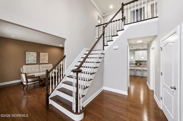 1 Prairie Lane, Bayville, NJ 08721