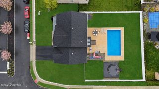 1 Prairie Lane, Bayville, NJ 08721