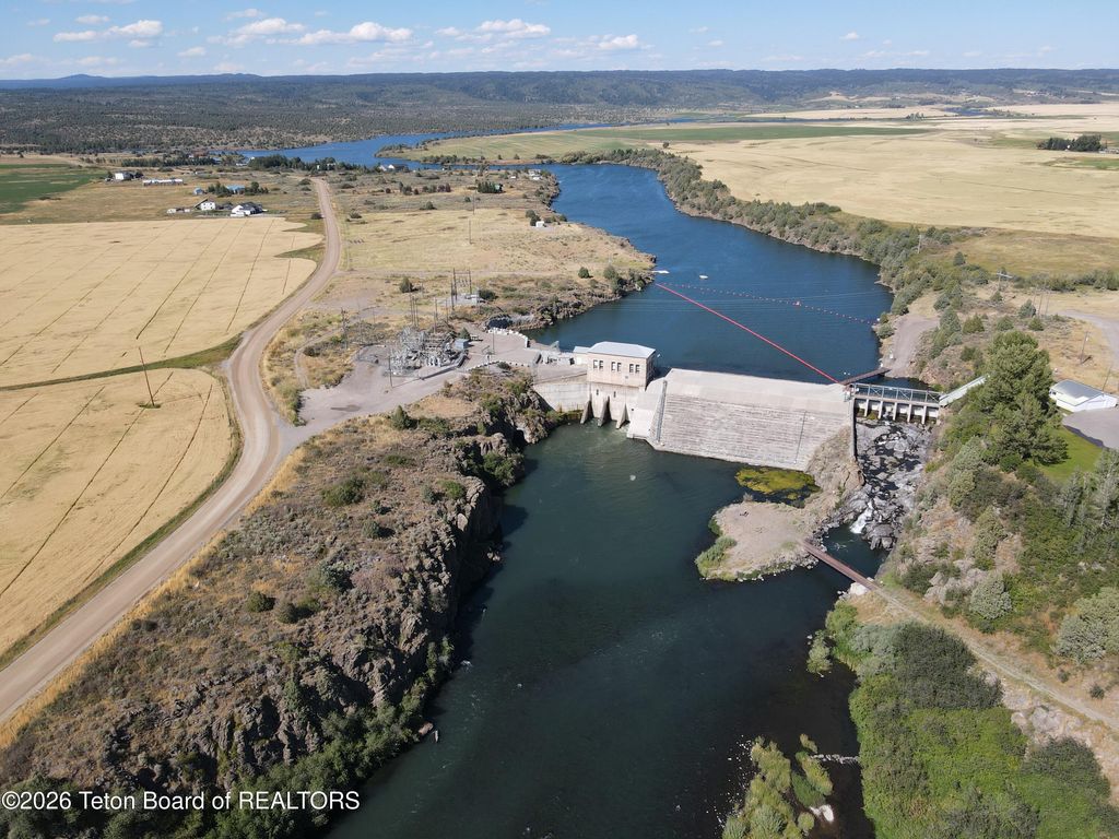 TBD E CEDAR LAKE Lane, Ashton, ID 83420 photo 10