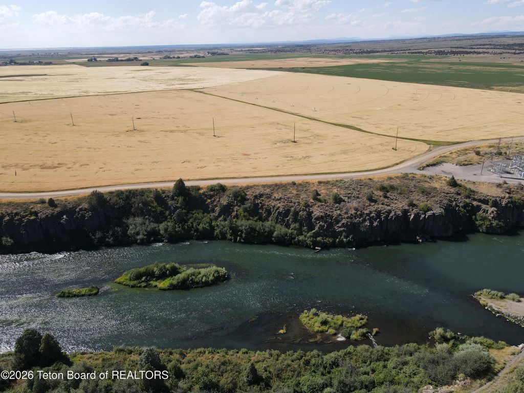 TBD E CEDAR LAKE Lane, Ashton, ID 83420 photo 15