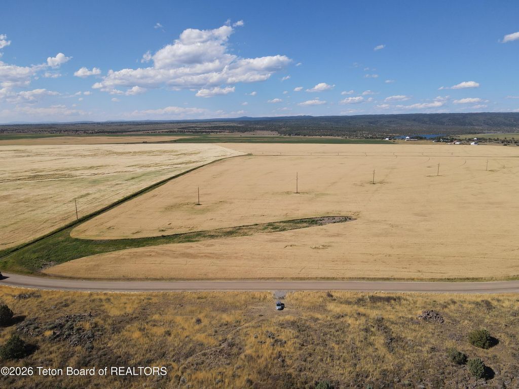 TBD E CEDAR LAKE Lane, Ashton, ID 83420 photo 23