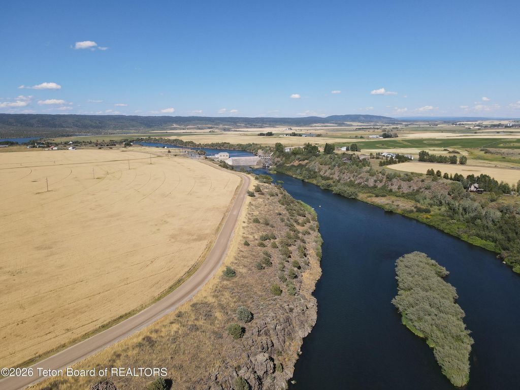 TBD E CEDAR LAKE Lane, Ashton, ID 83420 photo 24