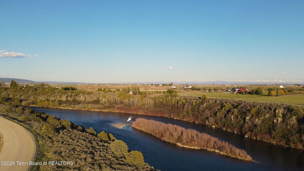 TBD E CEDAR LAKE Lane, Ashton, ID 83420 photo 28
