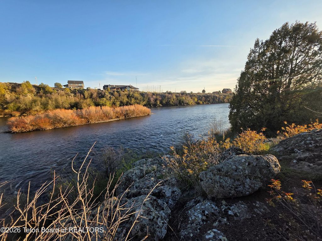 TBD E CEDAR LAKE Lane, Ashton, ID 83420 photo 32