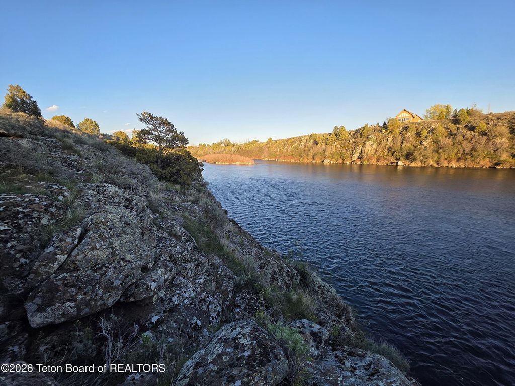 TBD E CEDAR LAKE Lane, Ashton, ID 83420 photo 33