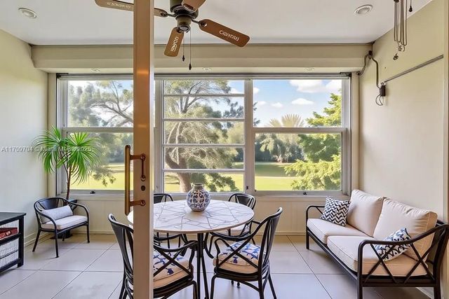 900 SW 125th Way 304R, Pembroke Pines, FL 33027