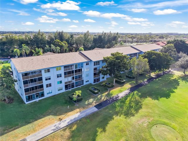 900 SW 125th Way 304R, Pembroke Pines, FL 33027