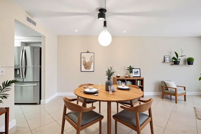 900 SW 125th Way 304R, Pembroke Pines, FL 33027