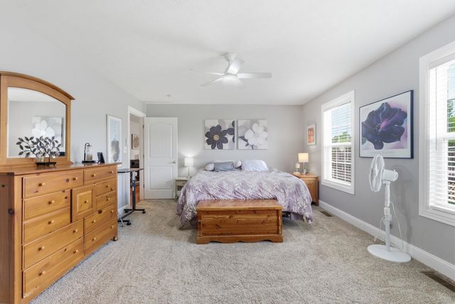 413 Talon Trail, London, KY 40744