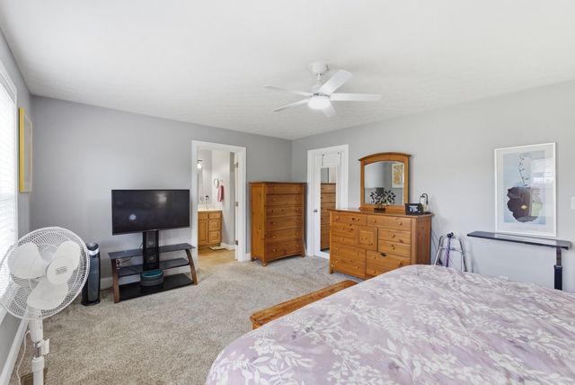 413 Talon Trail, London, KY 40744