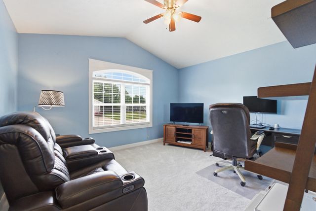 413 Talon Trail, London, KY 40744