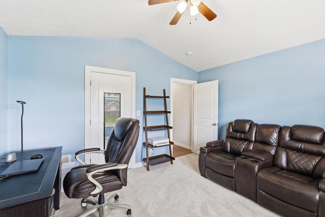 413 Talon Trail, London, KY 40744