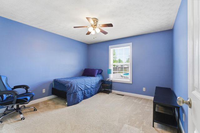 413 Talon Trail, London, KY 40744