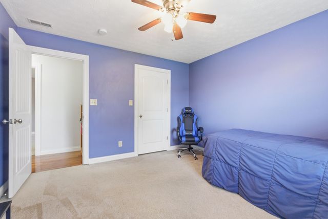 413 Talon Trail, London, KY 40744