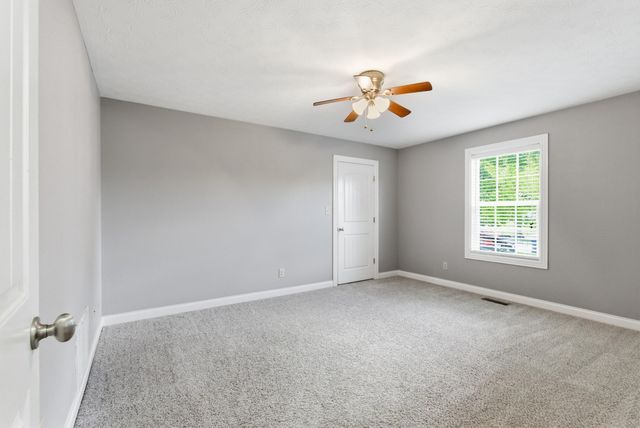 413 Talon Trail, London, KY 40744
