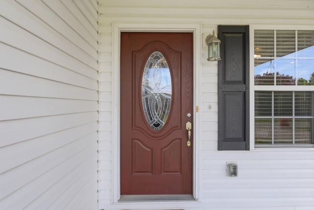 413 Talon Trail, London, KY 40744