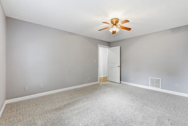 413 Talon Trail, London, KY 40744