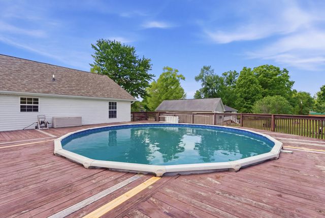 413 Talon Trail, London, KY 40744