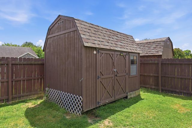 413 Talon Trail, London, KY 40744