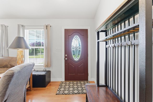 413 Talon Trail, London, KY 40744