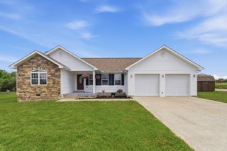 413 Talon Trail, London, KY 40744