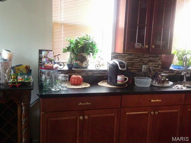 3878 Marine Avenue, St Louis, MO 63118