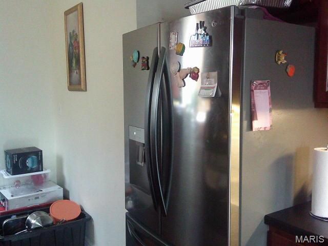 3878 Marine Avenue, St Louis, MO 63118