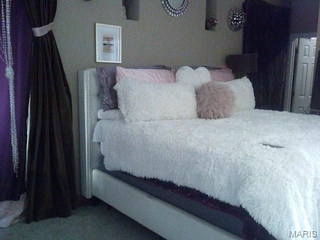 3878 Marine Avenue, St Louis, MO 63118