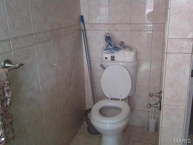 3878 Marine Avenue, St Louis, MO 63118