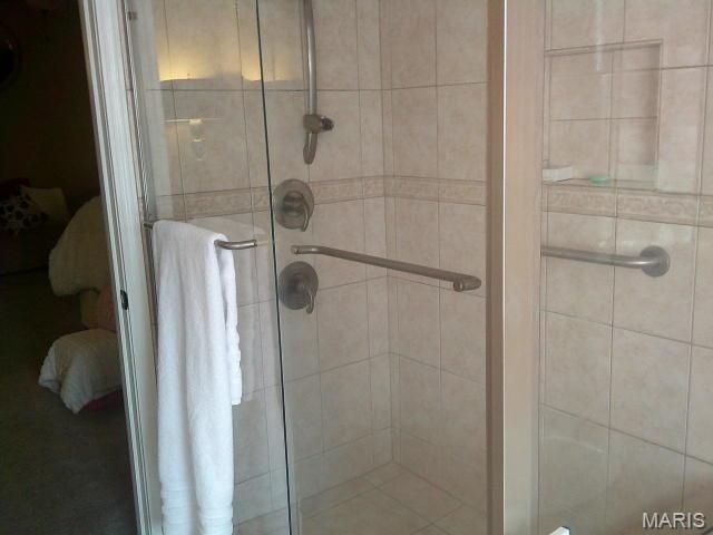 3878 Marine Avenue, St Louis, MO 63118