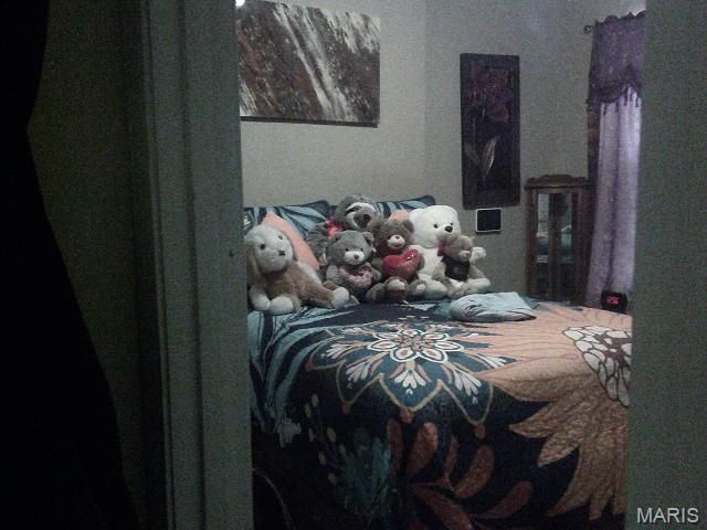 3878 Marine Avenue, St Louis, MO 63118