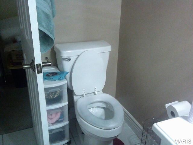 3878 Marine Avenue, St Louis, MO 63118