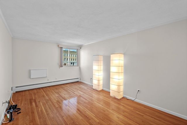 245 Lafayette Street 1H, Salem, MA 01970