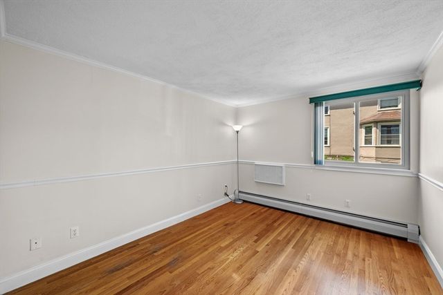 245 Lafayette Street 1H, Salem, MA 01970