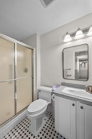 245 Lafayette Street 1H, Salem, MA 01970