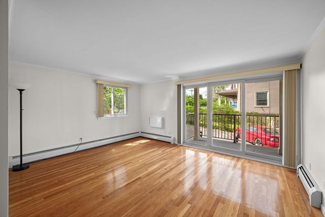 245 Lafayette Street 1H, Salem, MA 01970