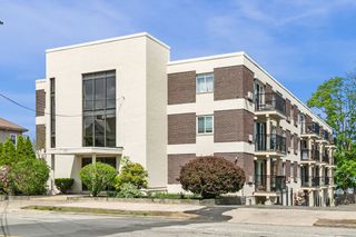 245 Lafayette Street 1H, Salem, MA 01970