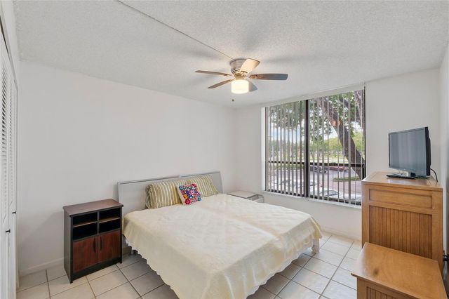 7750 W Mcnab Road 203, Tamarac, FL 33321
