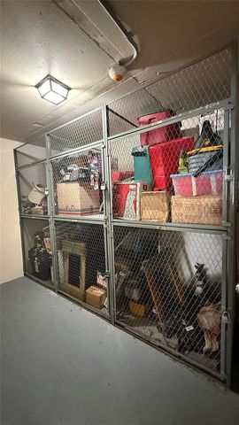 7750 W Mcnab Road 203, Tamarac, FL 33321