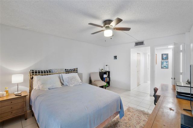 7750 W Mcnab Road 203, Tamarac, FL 33321