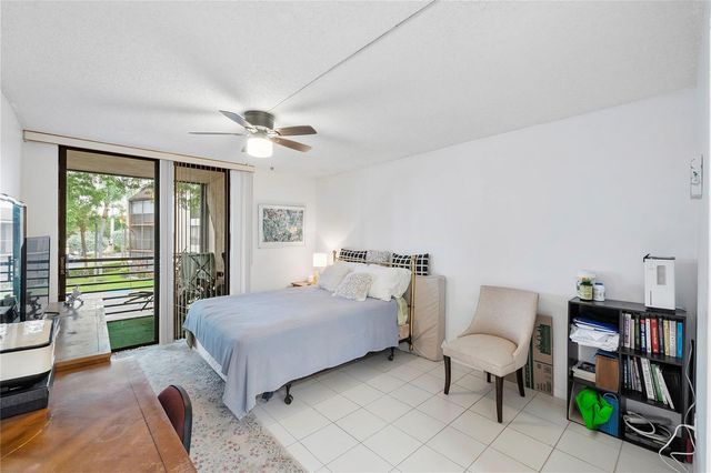 7750 W Mcnab Road 203, Tamarac, FL 33321