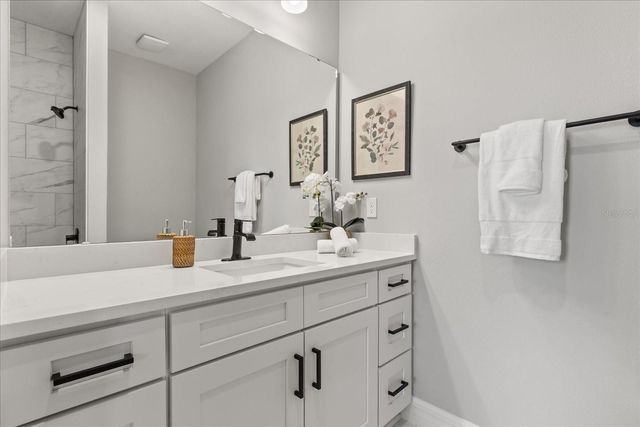 5324 BRETT CIRCLE, Sebring, FL 33872