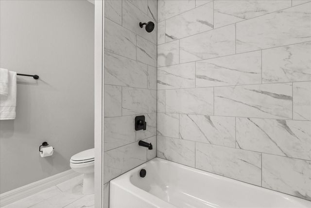 5324 BRETT CIRCLE, Sebring, FL 33872