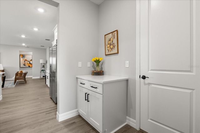 5324 BRETT CIRCLE, Sebring, FL 33872