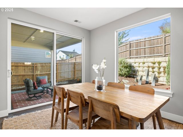 15754 Sw VANDERWOOD Ave, Portland, OR 97224