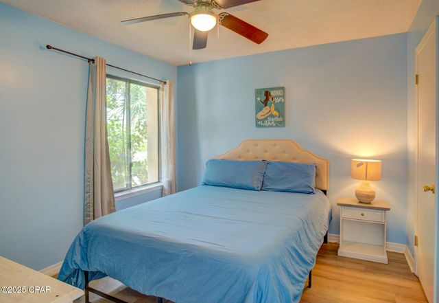8504 N Lagoon Drive, Panama City, FL 32408