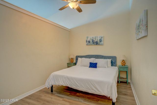 8504 N Lagoon Drive, Panama City, FL 32408