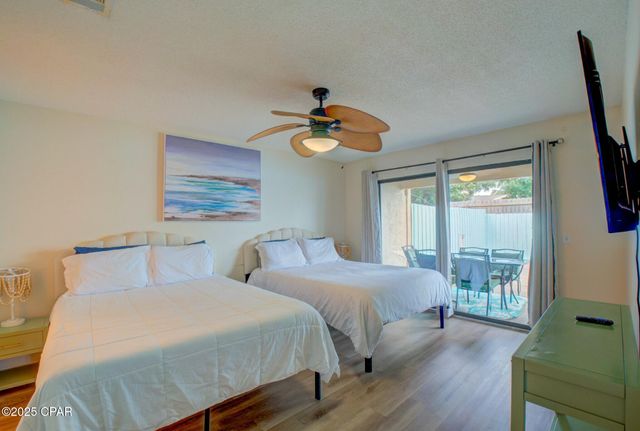 8504 N Lagoon Drive, Panama City, FL 32408