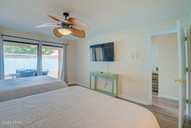 8504 N Lagoon Drive, Panama City, FL 32408