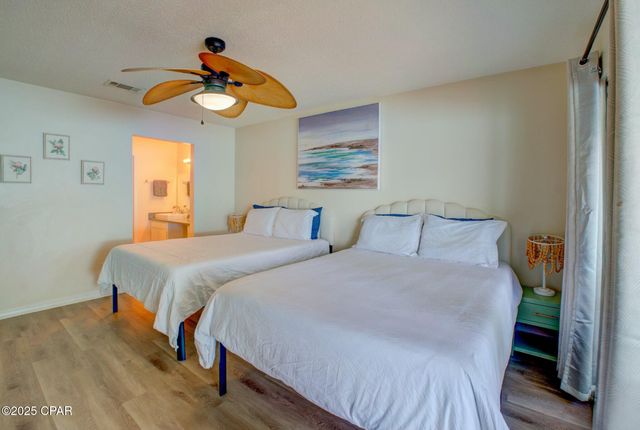 8504 N Lagoon Drive, Panama City, FL 32408